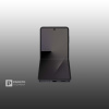 Смартфон Samsung Galaxy Z Flip 7 12 ГБ, 256 ГБ Jetblack